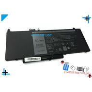 G5M10 Laptop battery For DELL Latitude E5250 E5450 E5470 E5550 E5570 8V5GX R9XM9 WYJC2 1KY05