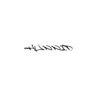 HUNNID BRAND COLLECTIONS