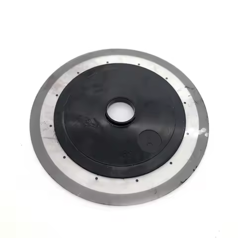 Encoder disk C9058-80060 200DPI Fits For HP officejet 6100e 6600 6100 6060e 6100E 6060 7110 7610 751