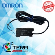 Omron E3X-NA11 READY Stock