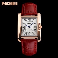 SKMEI Jam Tangan Analog Fashion Wanita - 1085CL