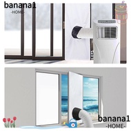 BANA Air Conditioner Seal Tumble Dryer Adjustable Home Air Vent