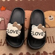 Bread sandals for girls. Lady's sandals. Molded in one piece, 3cm high sole. Soft, light feet. Comfo