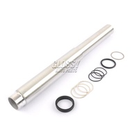AP03 Collapsible Water Transfer Pipe Kit w/ Seals for BMW 5er E60 E61, 6er E63 E64, 7er E65 E66 E67,