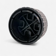 DOMYOS I Bike - Front Foot End Cap