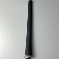 2025 NEW Lamkin Golf Grip Rubber Grip Cotton Grip New product