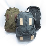 F/CE.420 re/cor TRAVEL BP Backpack FCD30242B0001-33L Laptop Computer Interlayer Water Repellent