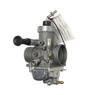 DT125/DT125R/DT180/DT200/DT230/TZR125/TZR/DT/RXK/RM65/RM80/RM85/DT175/RX125 For 2 Stroke  Racing Mot