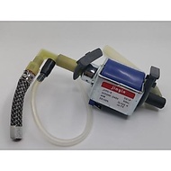 YX  Philips GC8625/GC8616 Waterpump JYPC-5 Original JiaYin