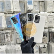 CASING - CASING BACK CASING HOUSING FULLSET XIAOMI MI 11T / MI11T PRO