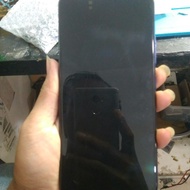 lcd vivo v15 pro copotan ori