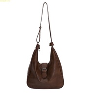 Arum bag - AMRETA - WOMEN'S BAG - TOTE BAG - SHOULDER BAG - HAND BAG - 11 INCH IPAD BAG