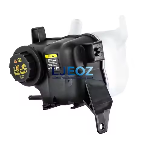 AG1Z8A080C AG1Z8A080S 8G1Z8A080A for Ford Explorer MKS Expansion Kettle