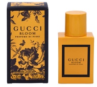 Bloom Profumo Di Fiori EDP Spray Women 1 oz Gucci Bloom Profumo Di Fiori EDP Spray Women 1 oz