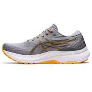 ASICS Men's Gel-Kayano 29 Running