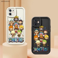 HP Casing Compatible With Samsung Galaxy A56 A36 A07 A06 A05 A05S A04 A04E A03 A03S A02 A10 A24 A31 