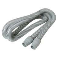 1PC CPAP Tubing Selang Fleksibel Universal CPAP Philip Resmed Fisher Paykel
