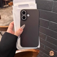 Ultra Thin Compatible For OPPO Find X8 X8S X7 X6 X5 XX3 X2 Pro Plus Ultra A92 A72 A52 A91 A5S A3S A1