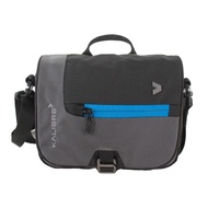 Kalibre Ezoic 3L Art Travel Pouch Sling Bag 921940042