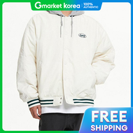 New Balance | แจคเกตบนวม New Balance UNI Legacy City รน NBNQF11263-39