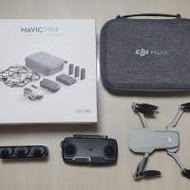 Dji Mavic Mini 1