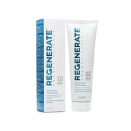 法國 🇫🇷 Regenerate 修復琺瑯質美白牙膏 (75 ml)