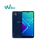 Wiko Y82 Ram 3/32 GB Smartphone โทรศัพท์มือถือ หน้าจอ 6.1 นิ้ว รับประกันศูนย์ไทย 1 ปี  by Mac Modern