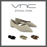 VNC Women's Shoes Cut