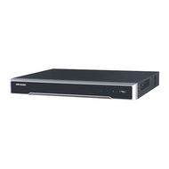Hikvision DS-7616NI-Q2 16-ch 1U 4K NVR | Hikvision | DS-7616NI-Q2 | 16ch | 16 channel | nvr | Ip cam