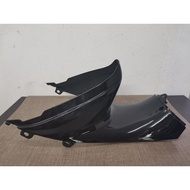 KRISS TANK LOWER COVER BLACK 3711