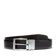 Timberland Men's Reversible Leather Belt