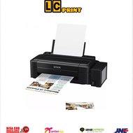 printer epson l110 bekas