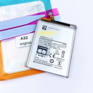 Ảnh Thật Pin Samsung Galaxy A32 5G A326 EB-BA426ABY-a326 5000mAh Zin + Tặng Keo Dán Pin
