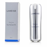 Laneige Time Freeze Eye Serum Ex 20ml