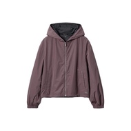 UNIQLO x JW Anderson Jackets & Coats Womens 484022-19