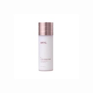 BRTC Extra-Firming Toner 120ml