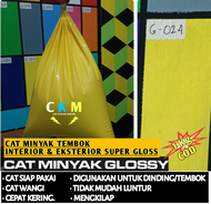 Cat Minyak tembok 1 kg gratis ongkir / Cat minyak tembok 5 kg murah / Cat minyak dinding tembok 1 kg / Cat minyak kiloan tembok 1 kg gratis ongkir / Cat lukis dinding / cat tembok murah kwalitas super