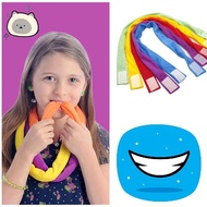 Chew Toys for Autistic Children, Autism Necklace Sensory Kids, Autism, Chews Necklaces Kids YIYUE2