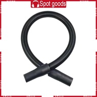 WIN Flexible Hose Soft Tube  32mm Household Vacuum Cleaner Accessory Universal