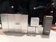 La Prairie Skin Caviar Luxe 魚子精華sample