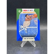 Giannis Antetokounmpo-2020-21 Panini Hoops-166