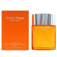 Happy for men by Clinique (EDT) 100ml