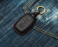 起亞 KIA Picanto Sportage Sorento Carnival EV6 汽車鑰匙