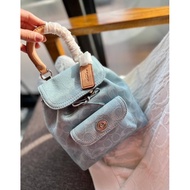 Outlet Product Genuine Brand 1