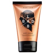 Bad Lab - Dirty Deeds Facial Scrub 100ml