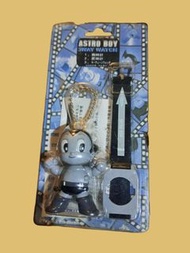 原子小金剛 小飛俠 阿童木 三用手錶 手錶