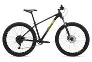 POLYGON XTRADA 7 2019