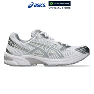 ASICS Gel-1130 Adult Casual Shoes