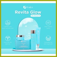 ↙ ✅ ℡ HerSkin Revita Glow Skin Rescue INDIVIDUAL ITEM | Her Skin by Kat Melendez KM