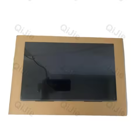 ATNA40CT06 for Asus ZenBook A14 UX3407QA Display 14" 16:10 1920x1200 pixel 162 PPI ATNA40CT06-0 OLED
